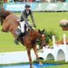 CHI Donaueschingen 2014