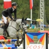 CHI Donaueschingen 2014