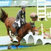 CHI Donaueschingen 2014