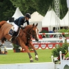 CHI Donaueschingen 2014