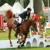 CHI Donaueschingen 2014