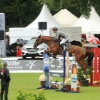 CHI Donaueschingen 2014