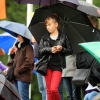 CHI Donaueschingen 2014