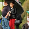 CHI Donaueschingen 2014