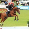 CHI Donaueschingen 2014
