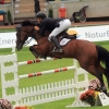 CHI Donaueschingen 2014