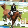 CHI Donaueschingen 2014