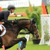 CHI Donaueschingen 2014
