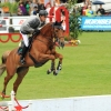 CHI Donaueschingen 2014