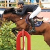 CHI Donaueschingen 2014