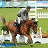 CHI Donaueschingen 2014
