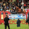 CHI Donaueschingen 2014