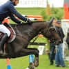 CHI Donaueschingen 2014