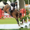 CHI Donaueschingen 2014