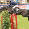 CHI Donaueschingen 2014