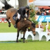 CHI Donaueschingen 2014