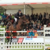 CHI Donaueschingen 2014