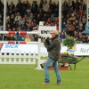 CHI Donaueschingen 2014