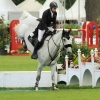 CHI Donaueschingen 2014