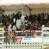 CHI Donaueschingen 2014