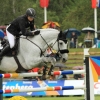 CHI Donaueschingen 2014