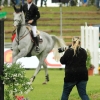CHI Donaueschingen 2014