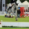 CHI Donaueschingen 2014