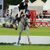 CHI Donaueschingen 2014