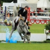 CHI Donaueschingen 2014
