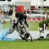 CHI Donaueschingen 2014