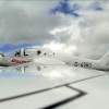 BWLV-Jugend-Airgames Übersberg