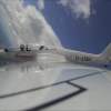 BWLV-Jugend-Airgames Übersberg