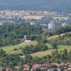 BWLV-Jugend-Airgames Übersberg
