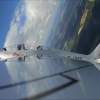 BWLV-Jugend-Airgames Übersberg