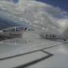 BWLV-Jugend-Airgames Übersberg