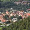 BWLV-Jugend-Airgames Übersberg