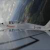 BWLV-Jugend-Airgames Übersberg