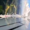 BWLV-Jugend-Airgames Übersberg