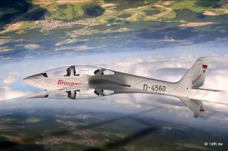 BWLV-Jugend-Airgames Übersberg