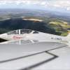 BWLV-Jugend-Airgames Übersberg