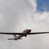 BWLV-Jugend-Airgames Übersberg