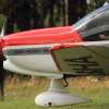 BWLV-Jugend-Airgames Übersberg