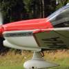 BWLV-Jugend-Airgames Übersberg