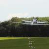 BWLV-Jugend-Airgames Übersberg