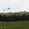 BWLV-Jugend-Airgames Übersberg