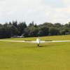 BWLV-Jugend-Airgames Übersberg