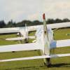 BWLV-Jugend-Airgames Übersberg