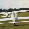 BWLV-Jugend-Airgames Übersberg