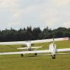 BWLV-Jugend-Airgames Übersberg