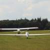 BWLV-Jugend-Airgames Übersberg